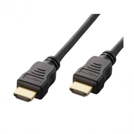 CABO HDMI  M-M - 2.0M